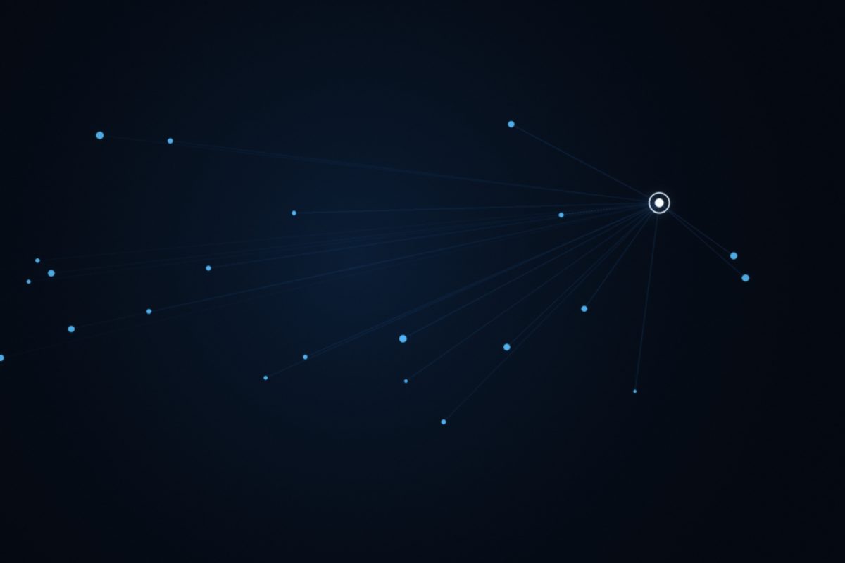 Your AI agents are already in production. Who is accountable for them?